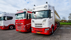 20260404-Nillezen-00171